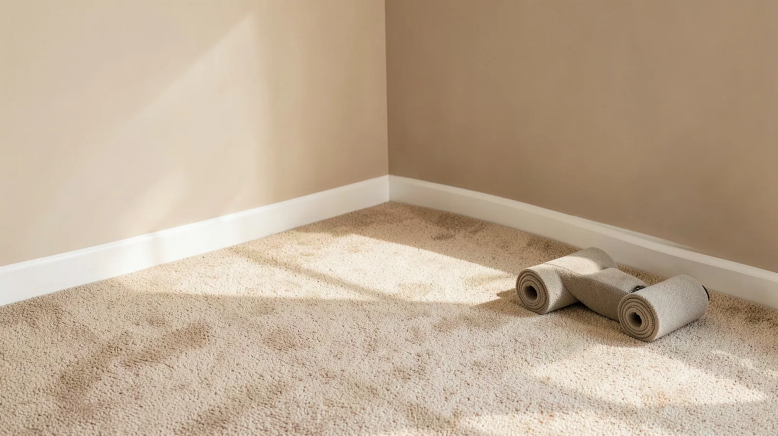 Carpet Installation in Morristown, TN near me